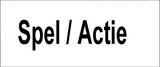 ActieKop