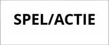 ActieKop