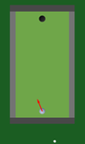Afbeelding1