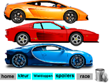 CarsPimp