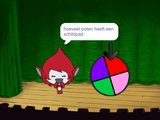 Quiz