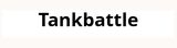 TitelBordspel