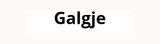 TitelGalgje