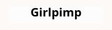 TitelGirlPimp