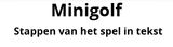 TitelKaasje___serialized2