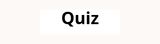 TitelQuiz