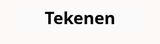 TitelTekenen