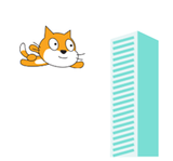 Flappy