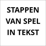 GeenLink