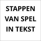 GeenLink