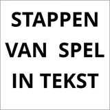 GeenLink