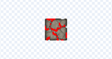 Lava