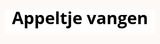 TitelAppeltjevangen