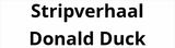 TitelStripverhaalDD