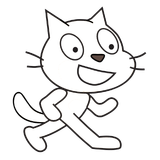 LEEG Project in Scratch Project