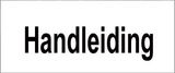 KopHandleiding