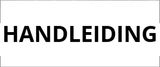 KopHandleiding