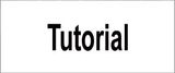 KopTutorial