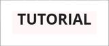 KopTutorial