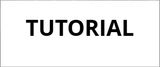 KopTutorial