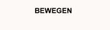 TitelBewegen