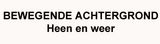 TitelBewegendeAchtergrondHW