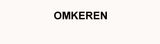 TitelOmkeren
