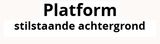 TitelPlatform StilA