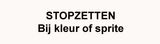 TitelStopzettenKLSp