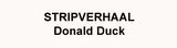 TitelStripVerhaalD
