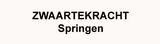 TitelZwaartekracht