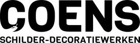 Schilderwerken Coens