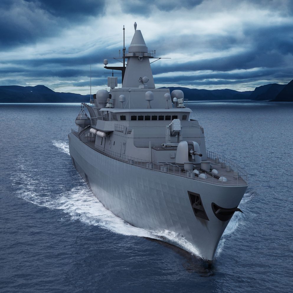 Brandenburg_render_frontview_v3_lowres