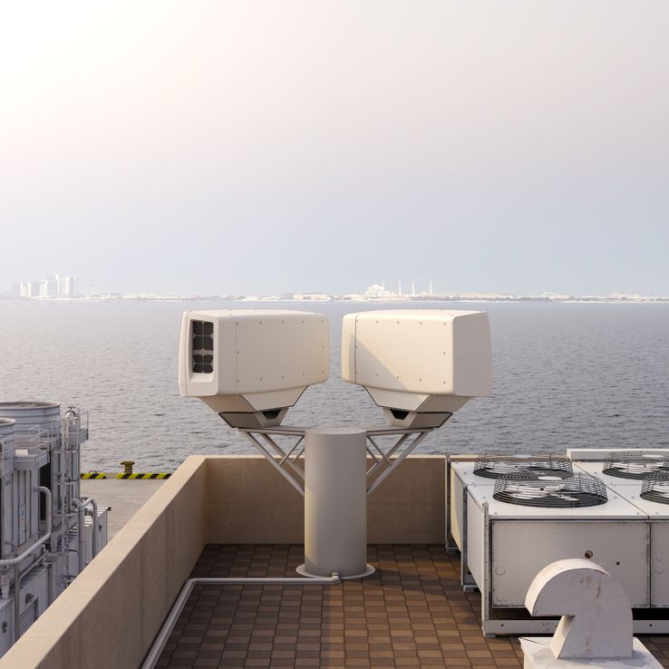 Environment_Rooftop_Abu_Dhabi_Dual_RadarMast_Rev3_industrial
