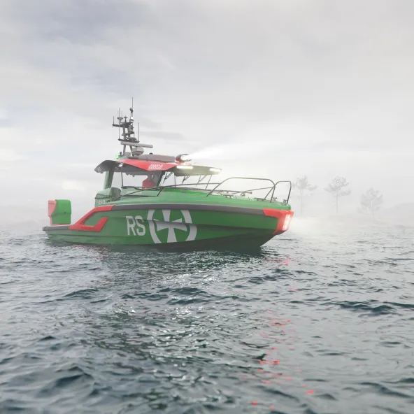 P-42_SAR_RS11_GreenSaver_Fog
