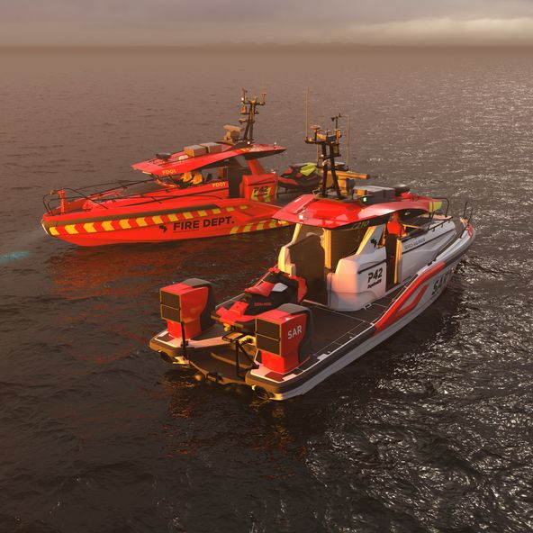 P42_SAR+Firefighter_v01