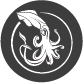 TurboSquid