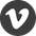 Vimeo Markus Schille
