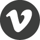 Vimeo Markus Schille