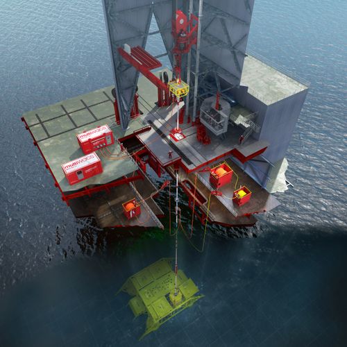 Workover_system_and_rig_2014