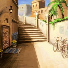 dreamfall_concept_04