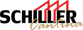 Schiller Cantina