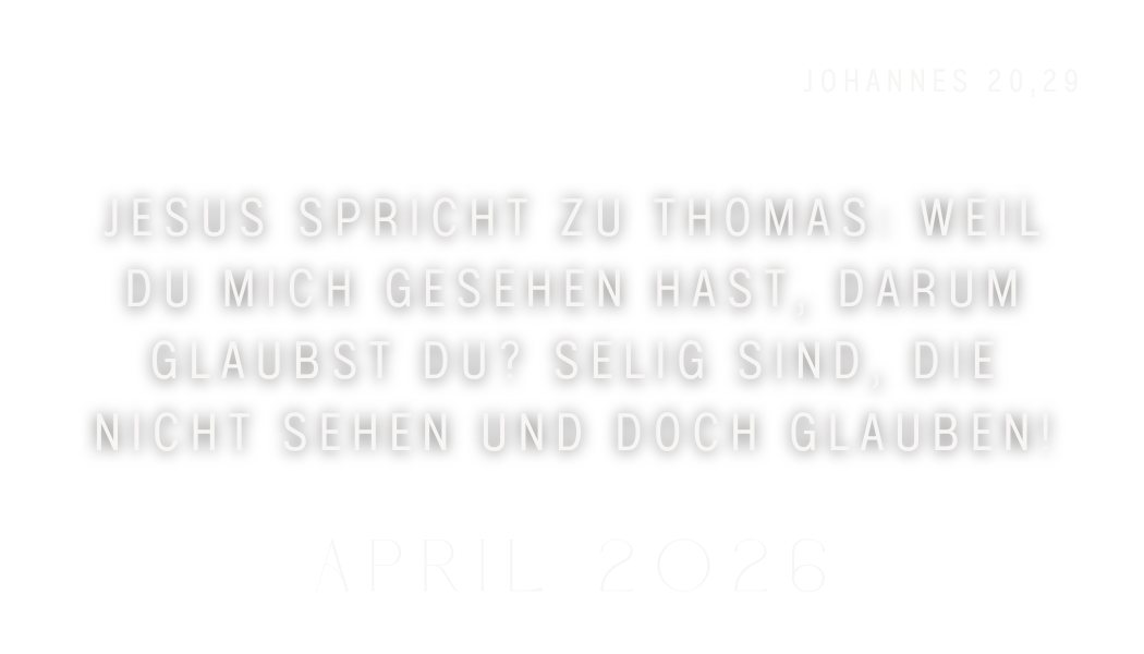 April26
