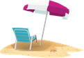 URLAUB BEI SCHLÜTER'S