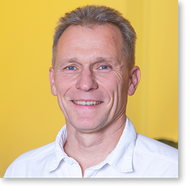 Dr. Jan Emmerich