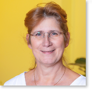 Dr. Jacqueline Güttler