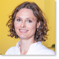 Dr. Maureen Steinicke