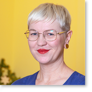 Marleen Röper