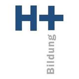 H plus Bildung