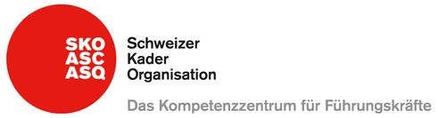 SKO